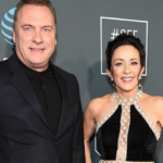 Constantine Yankoglu: The Untold Story of Patricia Heaton’s Former Husband