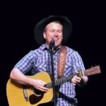 Rodney Carrington Net Worth, Age, Biography, Relationships And Career