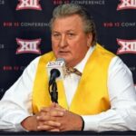 Bob Huggins Net Worth, Salary, Bonuses, and More