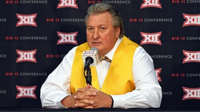 Bob Huggins Net Worth, Salary, Bonuses, and More