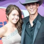 JB Mauney Net Worth, Age, Biography, Relationships And Career