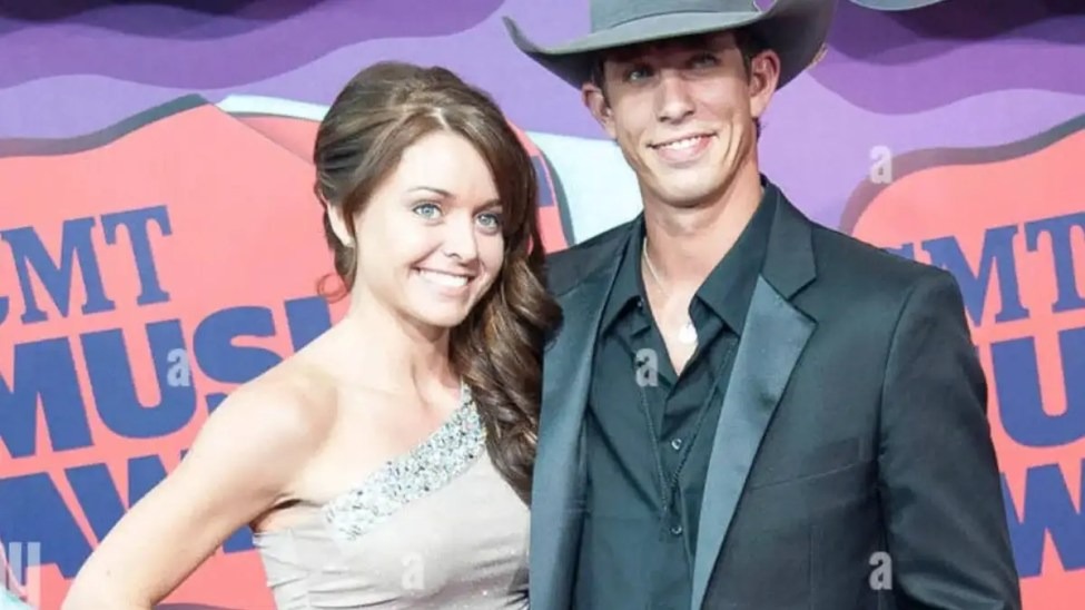 JB Mauney Net Worth, Age, Biography, Relationships And Career