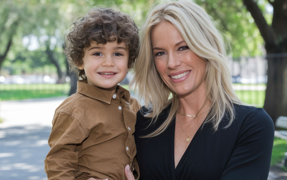 Milo Sebastian Sussman, The Creative Journey of Ricki Lake’s Son