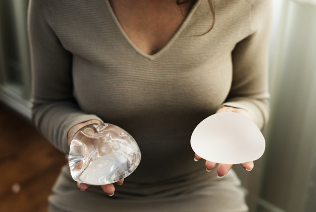 The Growing Demand for Breast Augmentation in Sydney and the Use of Custom Implant Shapes 