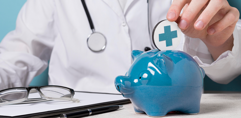 Emergency Medical Expenses: How Instant Loans Can Help