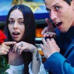 Tony Hinchcliffe Net Worth, Bio, Age, Earnings, and Investments