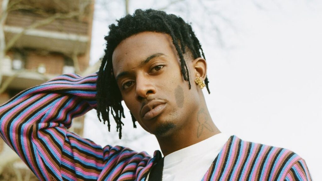 Playboi Carti Journey to $9 Million Net Worth