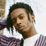 Playboi Carti Journey to $9 Million Net Worth