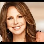 Marlo Thomas Net Worth, Family, Career & More