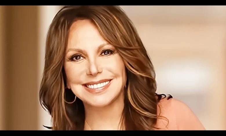 Marlo Thomas Net Worth, Family, Career & More