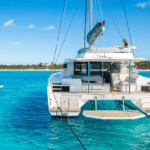 Set Sail for Adventure: Your Boating Guide Awaits