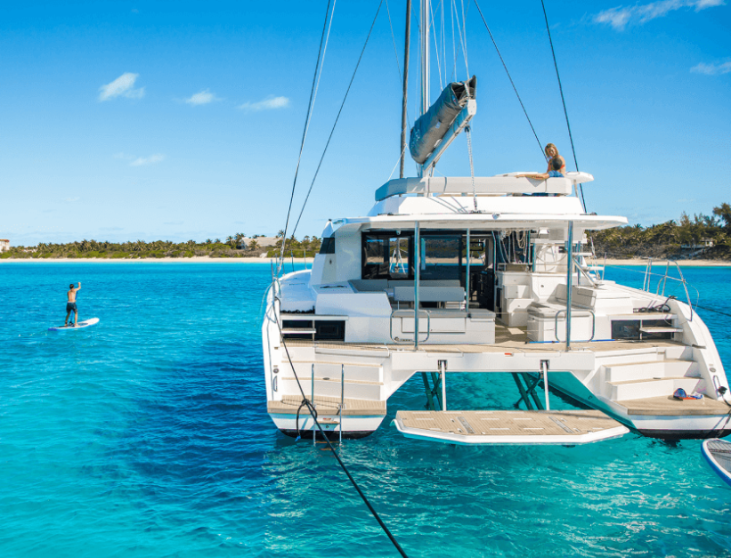 Set Sail for Adventure: Your Boating Guide Awaits