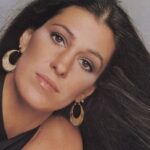 Rita Coolidge Net Worth: A Musical Icon with a Legacy of Resilience and Success