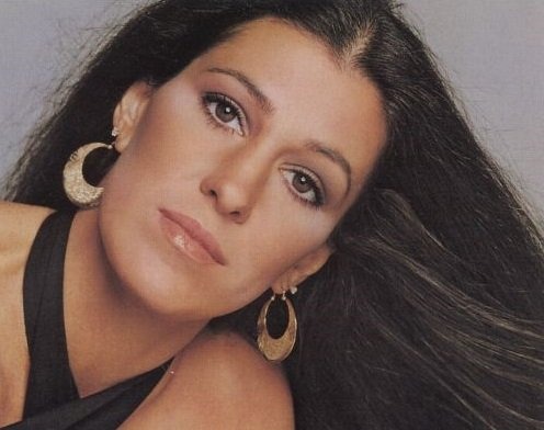 Rita Coolidge Net Worth: A Musical Icon with a Legacy of Resilience and Success