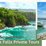 Eco-Tourism Insights for Niagara Falls Private Tours