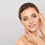 Revive Your Youthful Look: Transformative Tips for Image Care