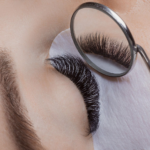 Understanding Volume Eyelash Extensions: A Comprehensive Guide