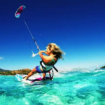 From Yoga to Water Sports: Thrilling Resort Activities in Thailand