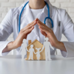 The Four Main Reasons Why Health Insurance is a Necessity for Expats