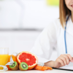 What Makes a Great Nutritionist Course? Tips for Choosing the Right Program