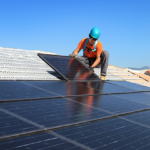 Why Now is the Best Time for Solar Installation on the Central Coast