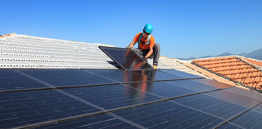 Why Now is the Best Time for Solar Installation on the Central Coast