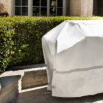 A Complete Guide: Tips to Choose the Best Weber Grill Cover