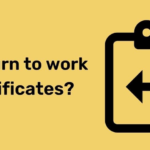 Common Questions About Return to Work Medical Certificates