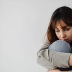 5 Hidden Ways Depression Affects Your Life