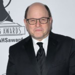 Jason Alexander Net Worth​, Career And Personal Life