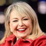 Roseanne Barr Net Worth, Career Insights, and Controversial Moments