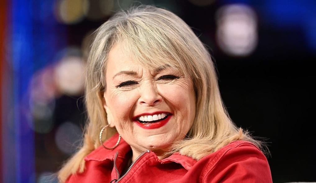 Roseanne Barr Net Worth, Career Insights, and Controversial Moments