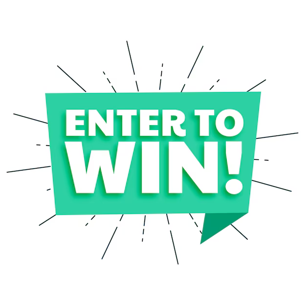 Winning with Just One Entry: Tips and Insights for Single Entry Sweepstakes 