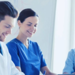 Essential Skills You’ll Learn in an Online Bachelor of Health Science Program