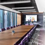 Best Practices for Implementing AV Collaboration Solutions