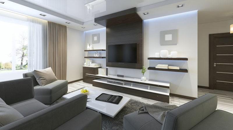 Transforming Your Living Space: The Future of Home Music Systems