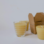 Where Creativity Meets Wax: Your Candle-Making Toolkit