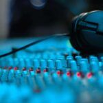 From Novice to Expert: A Beginner’s Guide to Online Audio Store Shopping